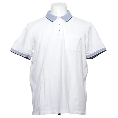 Polo shirt (CLASSIC FIT) from Alvo