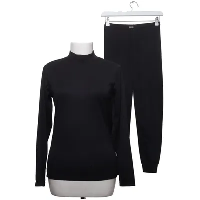 Vêtements thermique (Noir) de Five Seasons Polyester