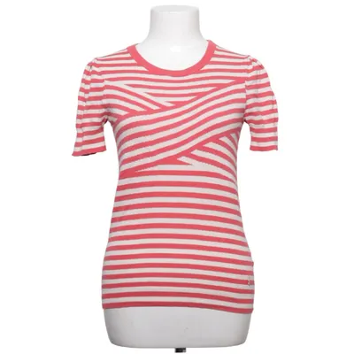 T-shirt (Hvid, Pink) fra Juicy Couture