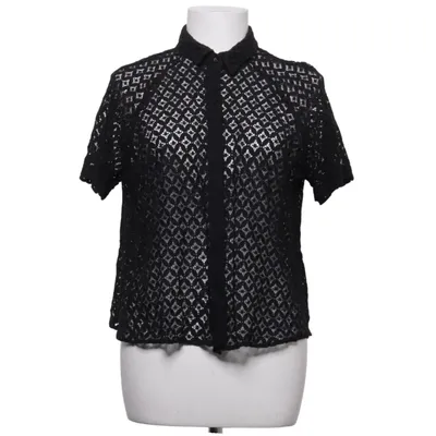 Cardigan (Noir) de Dorothy Perkins