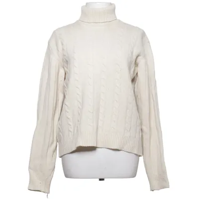 Coltrui (Beige) van Alter Polyamide, Wol