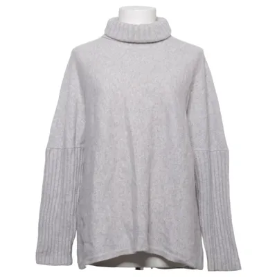 Coltrui (Grijs) van Soft Goat