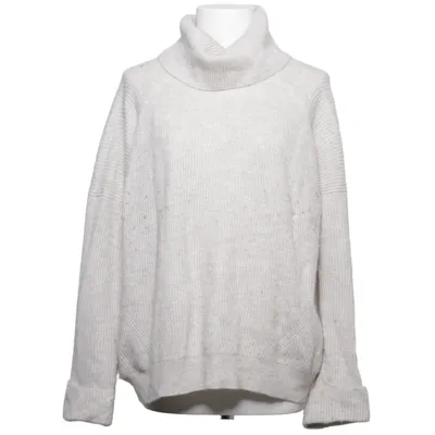 Turtleneck (Beige) from C&A Cashmere