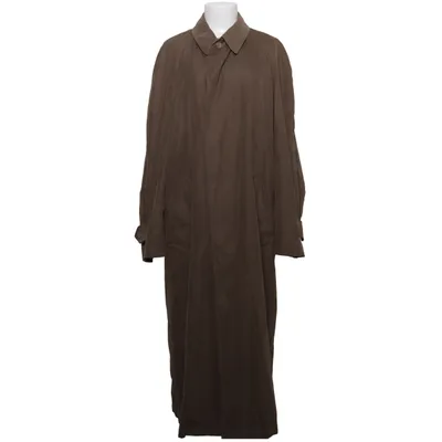 Kappa (Brun) från Daniel Hechter Polyamid, Polyester