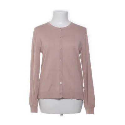 Kofta (Beige) från Design by kappAhl Nylon, Viskos, Ull