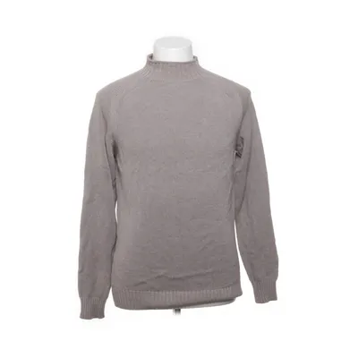 Tröja (Beige) från Stenströms Bomull