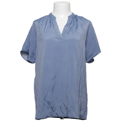 Haut (Agnes) de Costamani Polyester, Viscose