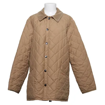 Veste (Eskdale Jacket) de Barbour Polyamide, Polyester