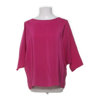 Top (Pink) from Abelone Holte