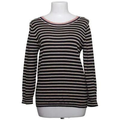 Sweater (Guiny) from Bellerose Cotton, Wool
