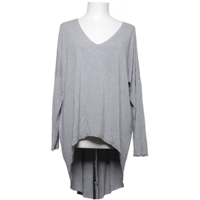 Tunic (Gray) from New Collection