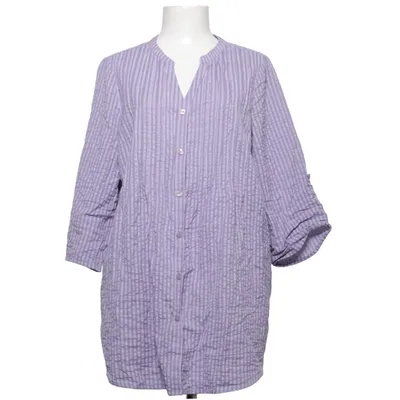 Tunika (Lila) från Cellbes Bomull