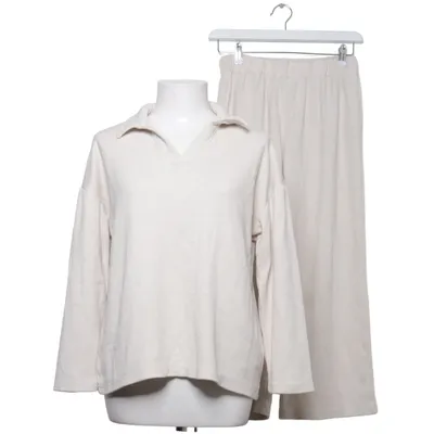 Tenue d'intérieur (Beige) de Evis
