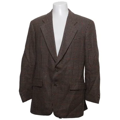 Blazer (6700 9) de Corneliani