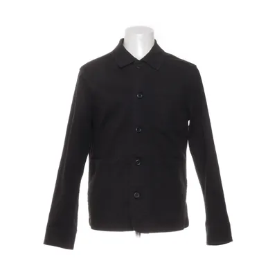 Arbetsjacka (JJELUCAS ALVIN JACKET) från Jack & Jones