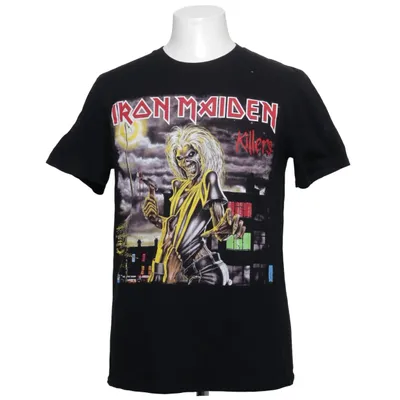 T-shirt (Softstyle) von Gildan Softstyle Baumwolle