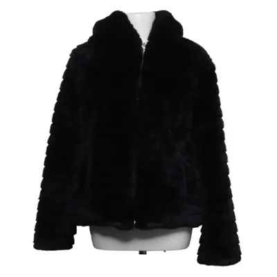 Jacke (Schwarz) von Flash Woman Polyester