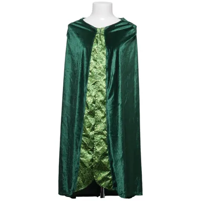 Kappe (Professor Mcgonagall) fra Wizarding World Polyester
