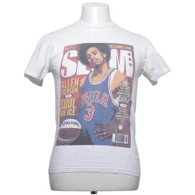T-shirt (Softstyle) fra Gildan Softstyle