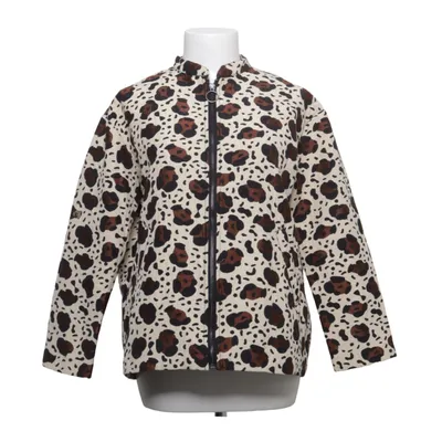 Jack (Beige, Bruin, Zwart) van Monki Katoen, Polyester