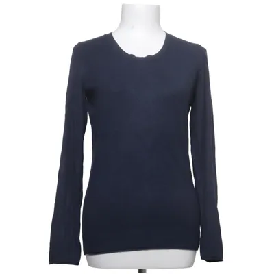 Trui (Blauw) van Sisley