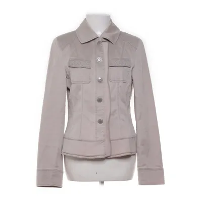 Jacka (Beige) från Apanage Collection