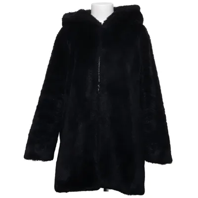 Jacke (Schwarz) von Urban Classics Polyester