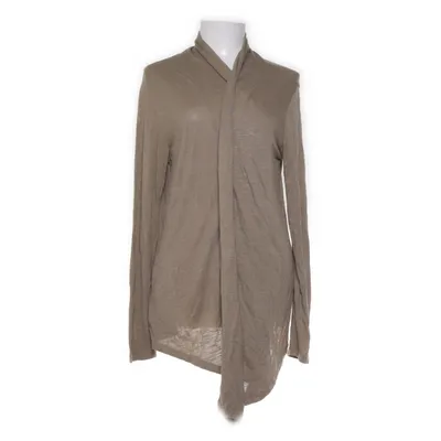 Kofta (Beige) från Brigitte von Boch Viskos