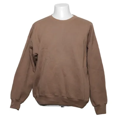 Sweatshirt (Premium Weight) de Hanes