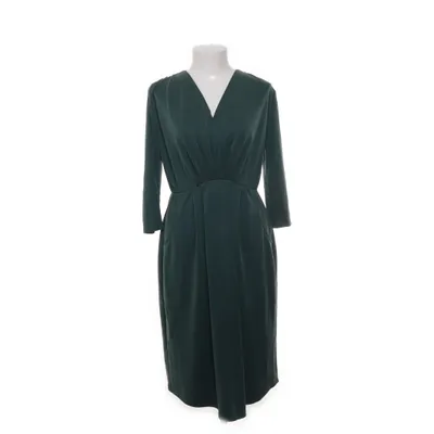 Robe (Vert) de PBO