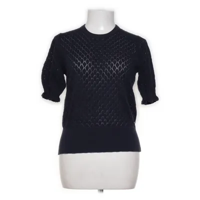 Topp (Blå) från Holly & Whyte by Lindex