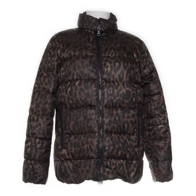 Down jacket (LECCE) from No. 1 Como Down, Feather, Polyester