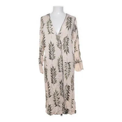 Ochtendjas (Beige, Groen, Zwart) van Love to Lounge Viscose