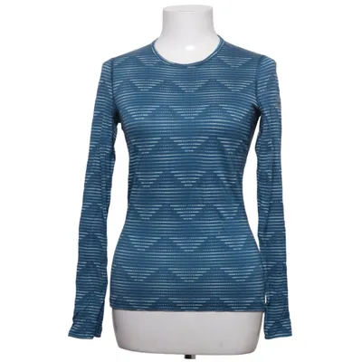Haut thermique (Bodyfit 200) de Icebreaker Laine