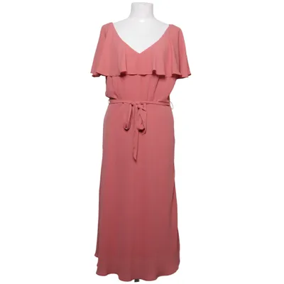 Klänning (Rosa) från Steps Polyester, Viskos