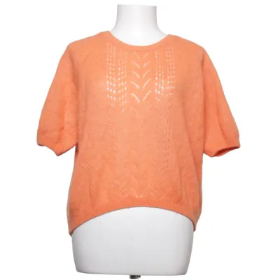 Topp (ART 21033) från Mika Elles Mohair, Polyamid, Ull