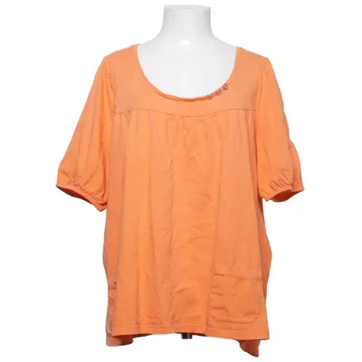 T-shirt (Orange) från Taillissime