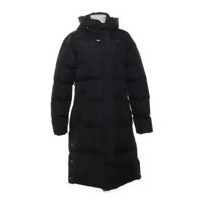 Vinterkappa (Grå) från Garcia' Polyester