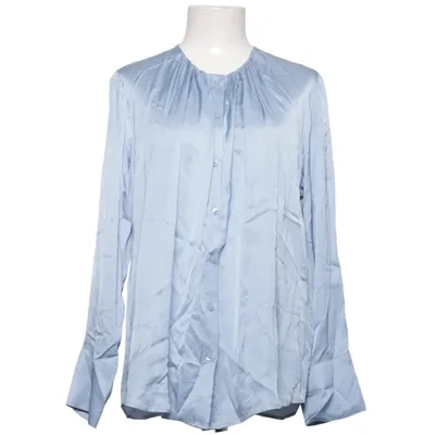 Bluse (Blå) fra Gerry Weber Collection Viscose