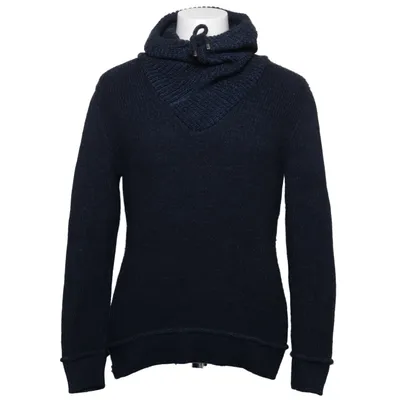 Pull-over (Bleu) de Grin & Bear Acrylique