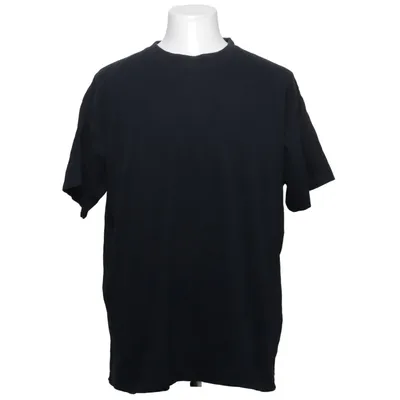 T-shirt (Game) de Identity Game Coton