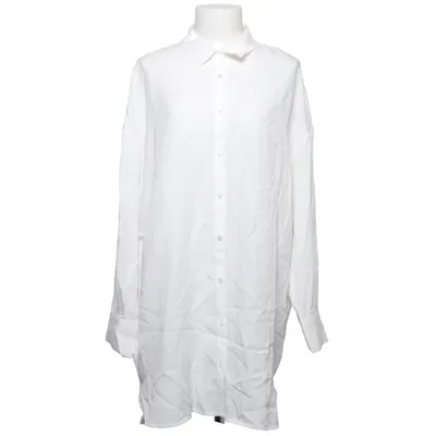 Chemise (Blanc) de Gina Benotti Lyocell