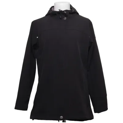 Jacke (Schwarz) von Dobsom Polyester