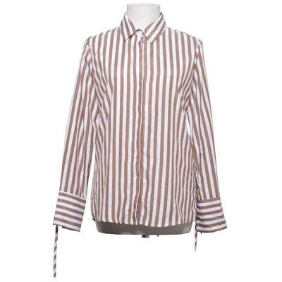 Skjorta (Love183) från Love & Divine Polyester