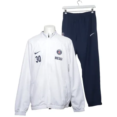 Sportssæt (Dri-Fit) fra Nike Polyester