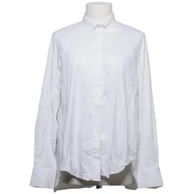 Shirt (White) from Soluzione