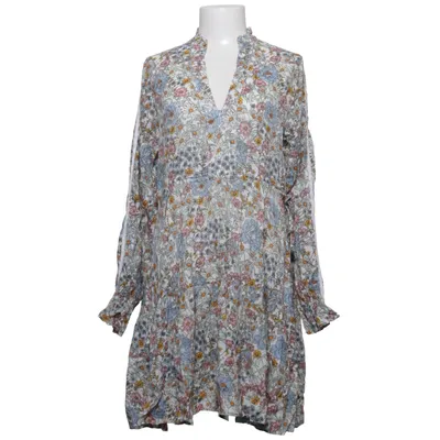 Robe (Blanc, Multicolore) de O'Neill Modal