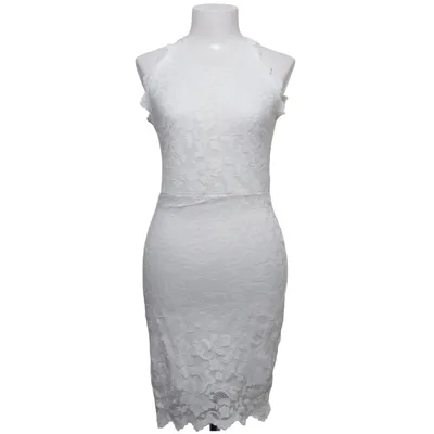 Dress (5665 Lace Dress) from NLY Trend Elastane, Polyester