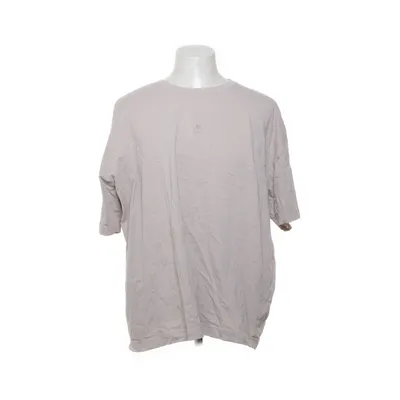 T-shirt (Beige) från New Garments Bomull