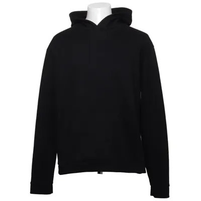 Hoodie (Slim) from Ciszere Elastane, Polyester